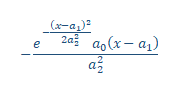 SPECTROSCOPY FUNCTIONS7.PNG